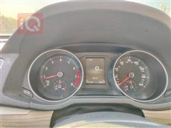 ڤۆڵکسواگن پاسات